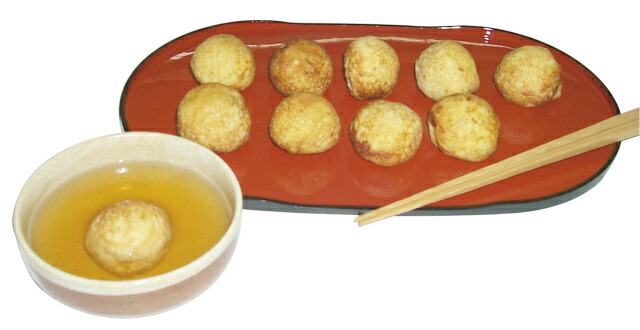 楽天市場】【冷凍】【☆日岡】 さば梅煮 1切れ※「冷凍品のみ
