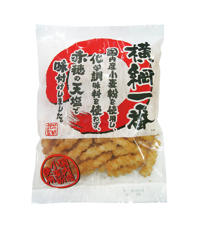大人気　無添加　柔らかくて甘い　昔ながらの平切り10kg 無添加味付いなりあげ 大容量60枚入り！[四角揚げ/大きさ4cm×8cm
