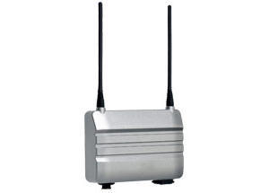 露天型中継ぎ器 FTR-510D CSRシーエスアール (標準尺度) STANDARD 一種独特小ワット数トランシーバー無線電話中継ぎ器