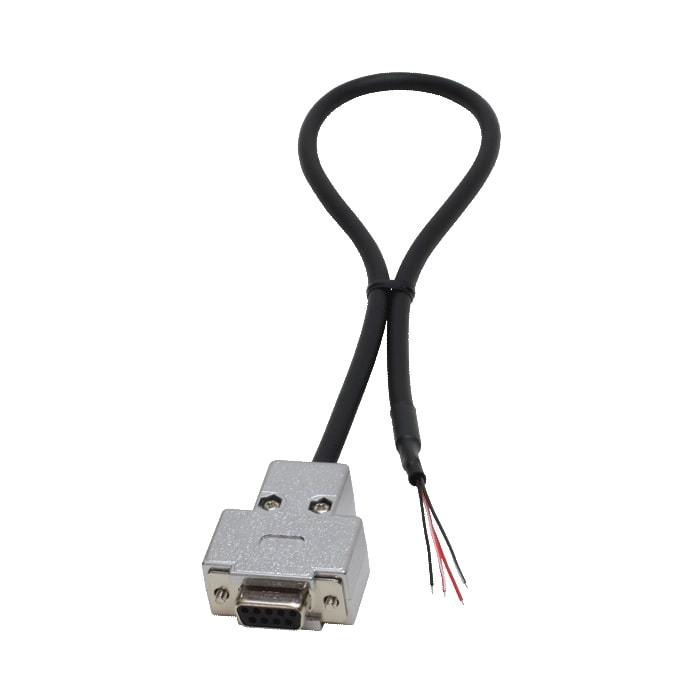 CAW5570A デジタル通信用繋ぎ合わせる有線テレビwave CSR シーエスアール STANDARD