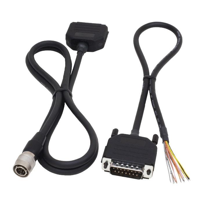 CAW5570E Eブリッジ回路繋ぎ合わせる有線テレビ wave CSR シーエスアール STANDARD標準尺度