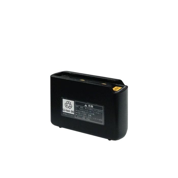 CBP201LIリチウムイオン乾電池風呂敷き包みwave CSR シーエスアール
