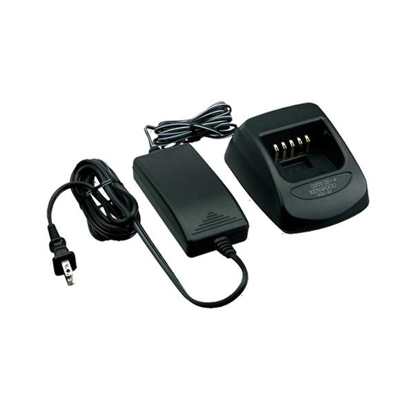 KSC-32急速充電器JVCケンウッド(JVC KENWOOD)充電器(チャージャー)｜太陽電子