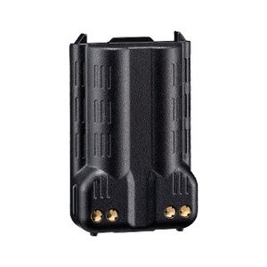 大収容能力リチウムイオン乾電池風呂敷き包みＳＢＲ-34ＬＩSBR-34LI STANDARD/YAESU(標準尺度/ヤエス)