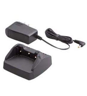 「新品」FNB-V87LIA 標準型リチウムイオン充電池 2個セット 楽天市場】FNB-V87LIA 標準型リチウムイオン充電池 スタンダード