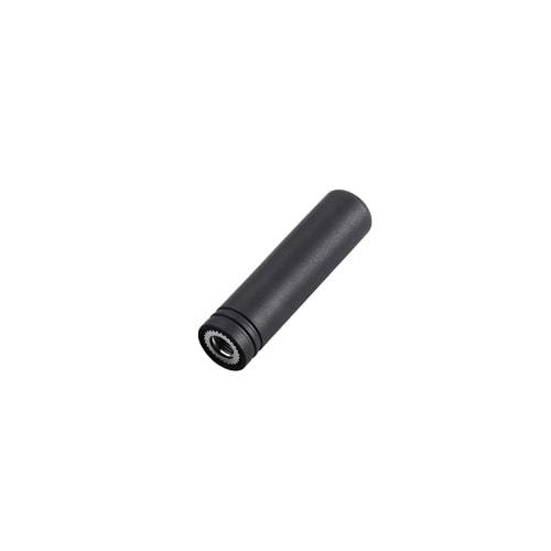 4本 icom ホイップアンテナ FA-S27U-1 3310003151 4本 icom ホイップアンテナ FA-S27U-1 3310003151 - アンテナ