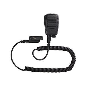 楽天市場】タイピンマイク＆イヤホンEK−505WA八重洲無線