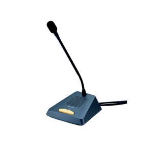 WT-MC60大広間御師匠さん(取り締まり器)JVCケンウッド(JVC KENWOOD)