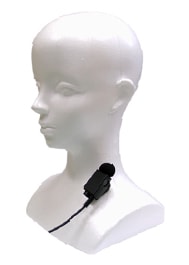 11950円 激安価格と即納で通信販売 11950円 超歓迎された B-E06ピン型マイクベアー B-EAR