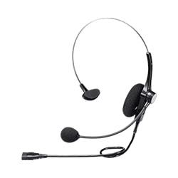 HS-88A ヘッドセットアイコム(ICOM
