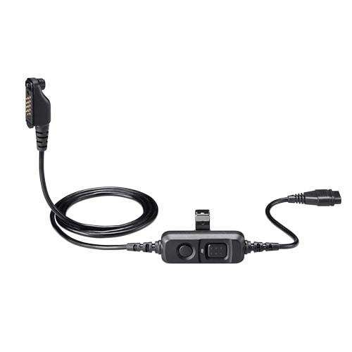 OPC-2277 電話を掛ける取り替えっこ内蔵型繋ぎ合わせる有線テレビ(陰電子鍵を掛ける式)アイコム(ICOM)