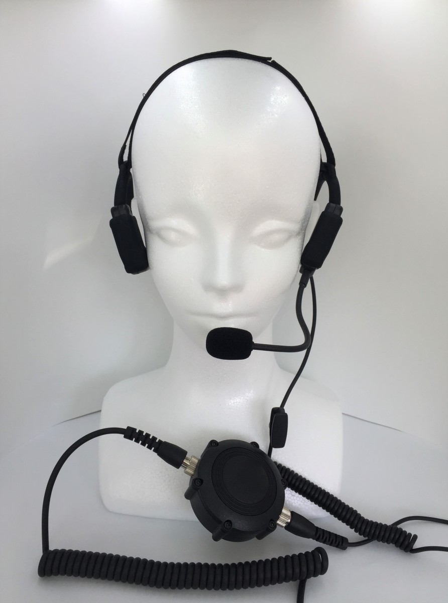 骨伝わらす上端仕かける 標準尺度(STANDARD)モトローラ(MOTOROLA)八重洲無線(スタンダードホライゾン) C-TP15Y6