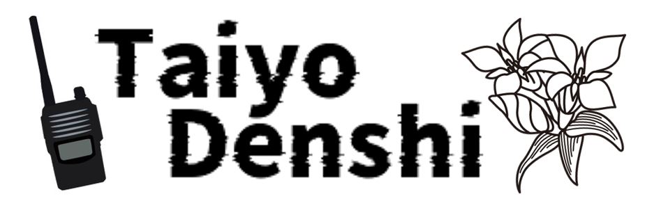 �����Żҡ����󥫥ࡦ�ȥ�󥷡��С���̵�����λ��ʤ餪Ǥ����������