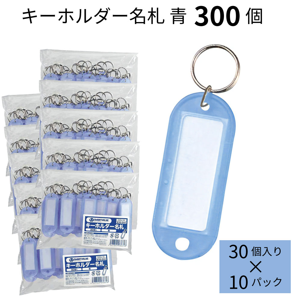 imgrc0094420738.jpg