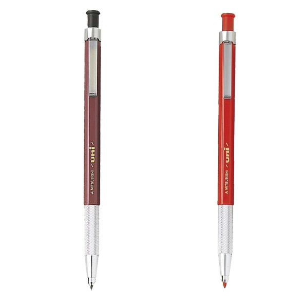 美品 uni ペンシルホルダー セット UPH-8000 箱付き 美品 uni ペンシルホルダー セット UPH-8000 箱付き ユニ