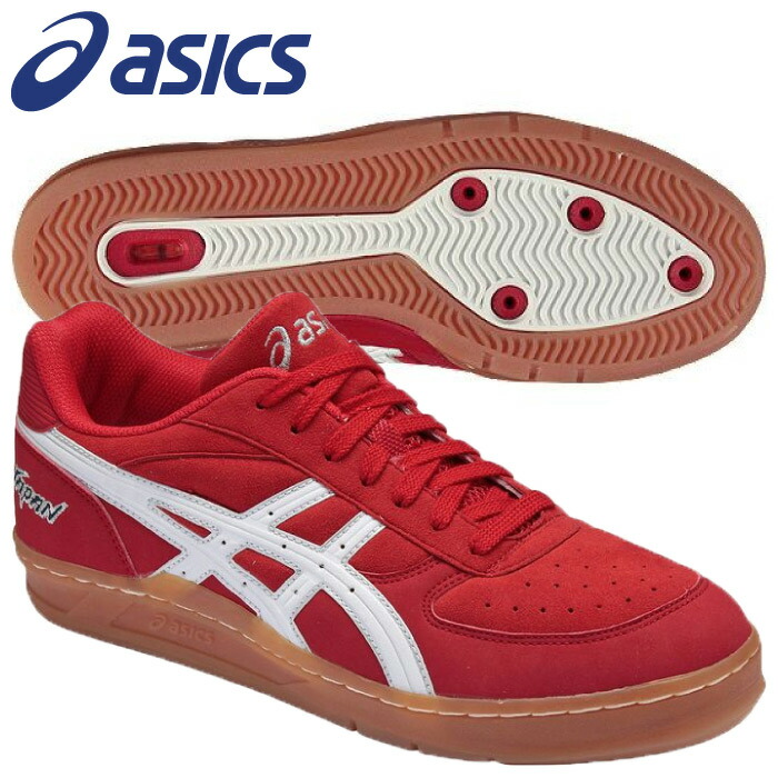 お年玉セール特価 Asics アシックス 15年ssモデル スカイハンド Jp 室内用 ハンドボールシューズ Thh536 2301 Stemguyana Com