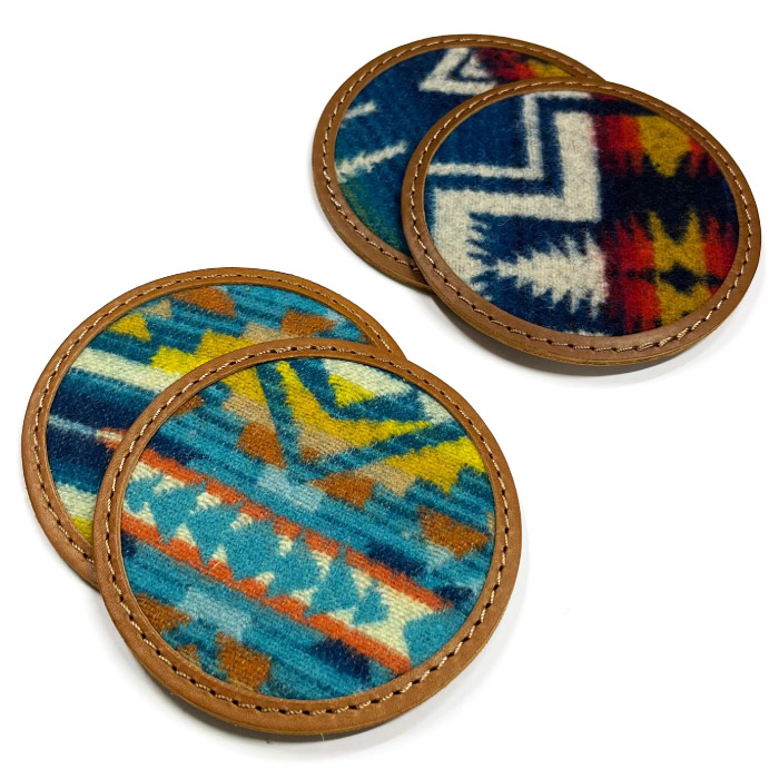 【楽天市場】【最大1,500円OFFクーポン発行中】8/24 20:00-8/27 9:59迄! PENDLETON ペンドルトン ...