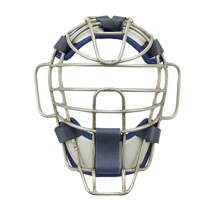 【極美品】ハタケヤマ　一般　軟式キャッチャーマスク 楽天市場】野球 ハタケヤマ HATAKEYAMA 一般軟式 ゴムソフト対応