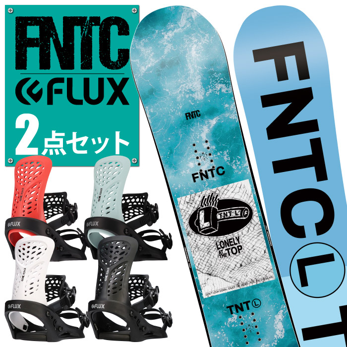 楽天市場】【20%OFFクーポン対象！3/15 0:00-3/15 23:59迄】 FNTC TNT 