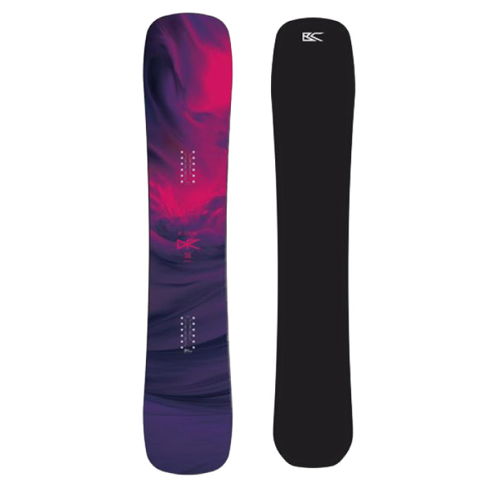 楽天市場】25/26BC STREAMDR : フジスポーツ用品店楽天市場店