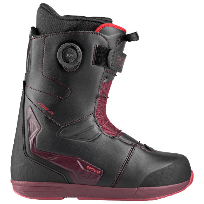 楽天市場】【ポイント10倍！】予約 25-26 ディーラックス エッジプロ