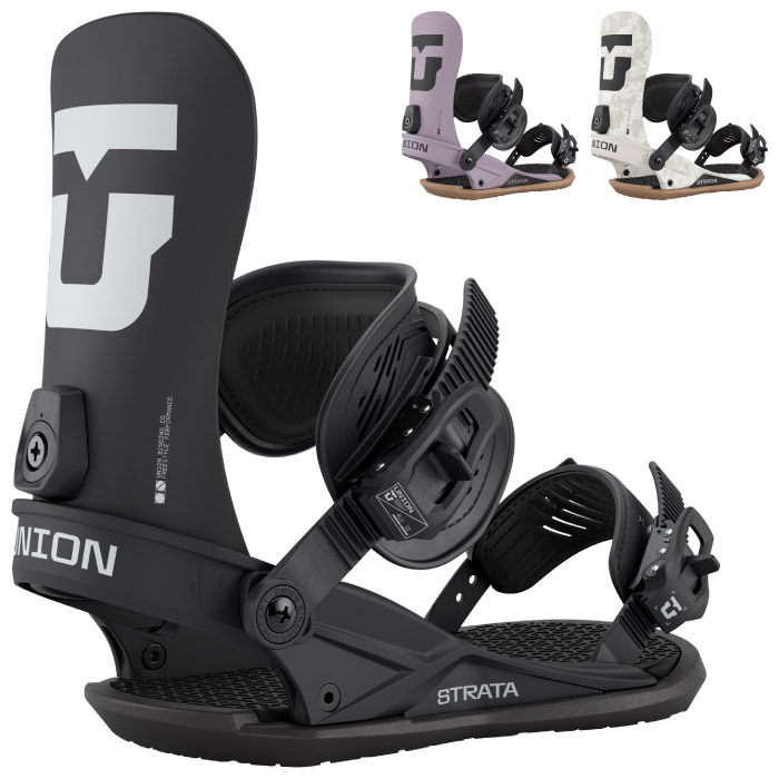 楽天市場】特典付き 25-26 UNION ユニオン CRAMPON SERRATED CRAMPON