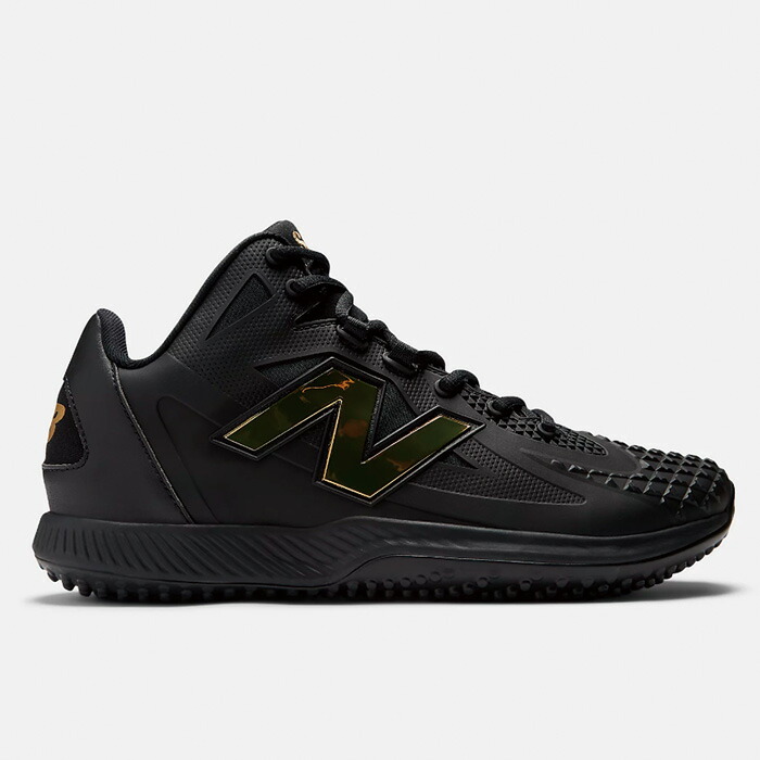 ニューバランス　野球　トレーニングシューズ　大谷翔平 Ohtani 25cm Amazon | [ニューバランス] 野球トレーニングシューズ Ohtani v1