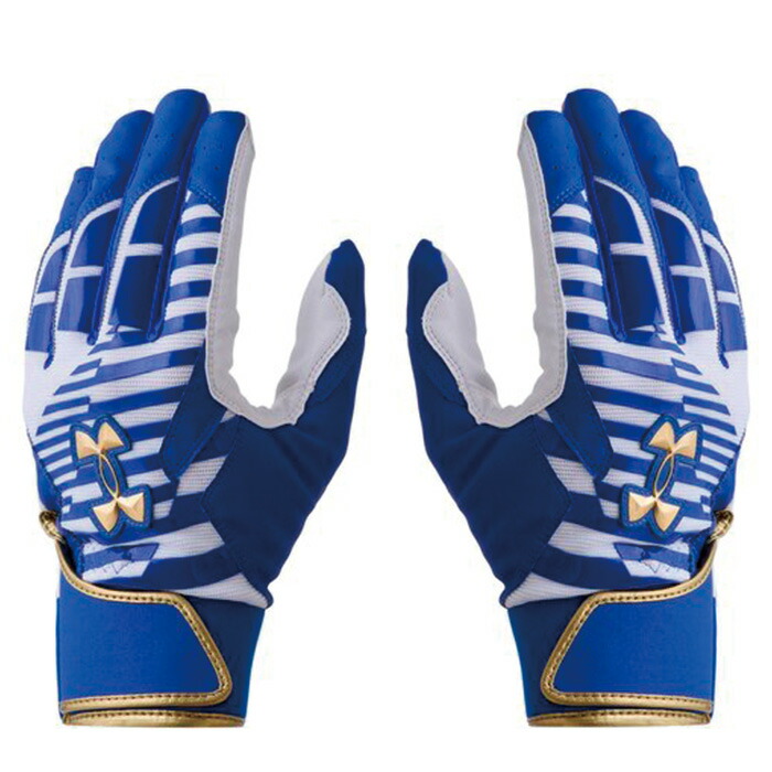 楽天市場】アンダーアーマー Under Armour アメリカンフットボール