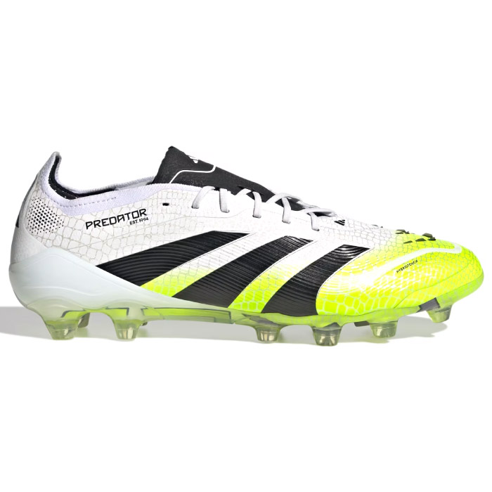 楽天市場】【10%OFFクーポン対象】10/24 20:00-10/27 09:59まで