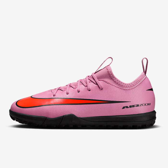 楽天市場】【特価】ナイキ マーキュリアル ヴェイパー 16 アカデミー