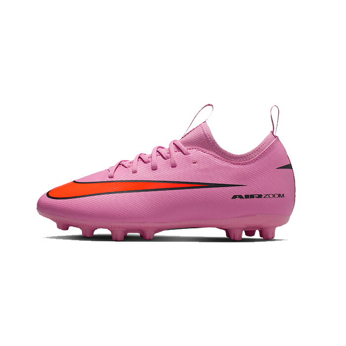 楽天市場】ナイキ NIKE マーキュリアル スーパーフライ 9 アカデミーHG