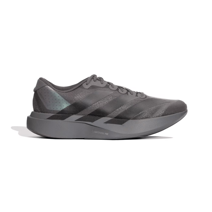 adidas Adizero EVO SL ランニングシューズ JP 24.5 adidas Adizero EVO SL ランニングシューズ JP 24.5