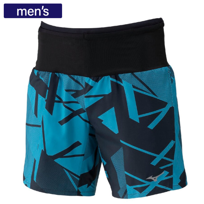 【未使用】ASICS ROADランニングウィンターパンツ メンズＳ 楽天市場】アシックス asics ランニングウェア メンズ ROADランニング