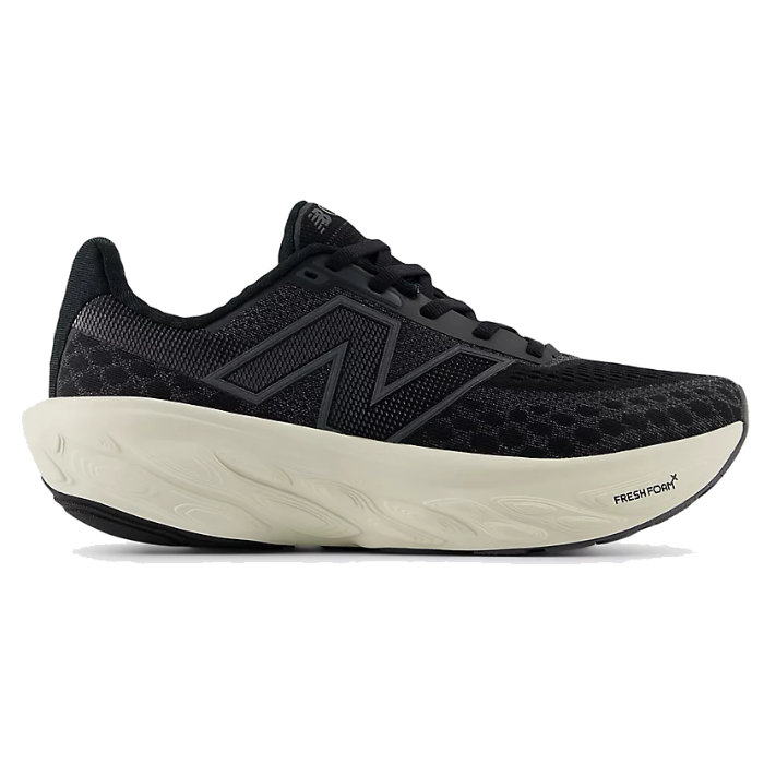 【楽天市場】NewBalance ニューバランス ランニングシューズ Fresh Foam X 1080 v14 レディース D ブラック