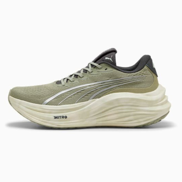 楽天市場】プーマ PUMA MAGMAX NITRO マグマックスニトロ ランニング