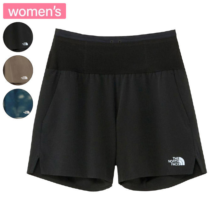 楽天市場】THE NORTH FACE ザ ノースフェイス Enduris Trail