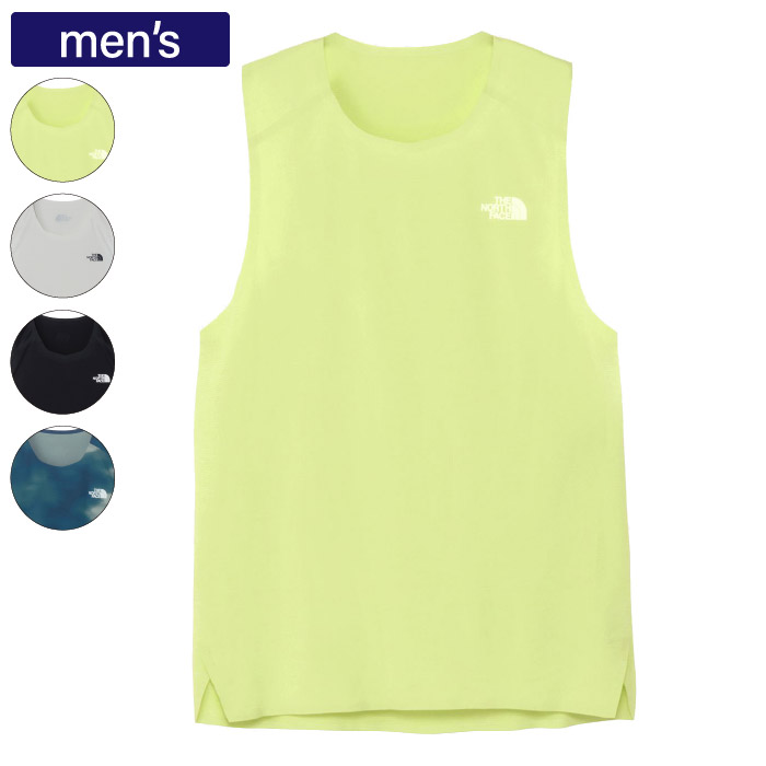 楽天市場】【メール便可】ザ・ノース・フェイス 2025年秋冬 フライト