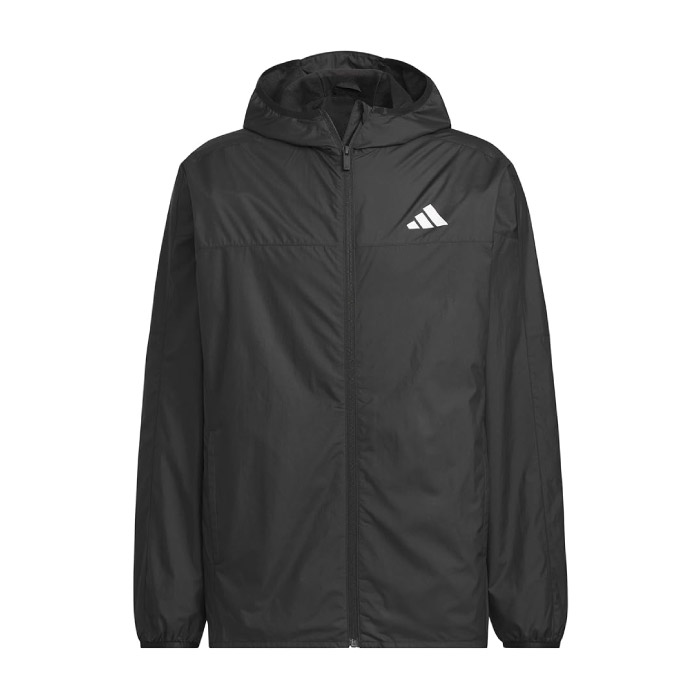 楽天市場】アディダス adidas マストハブ ライト ウーブンジャケット