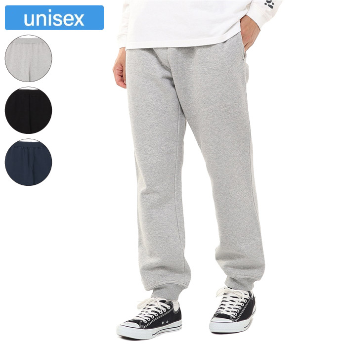 楽天市場】チャムス ハリケーンライダース スウェットパンツ メンズ 裏