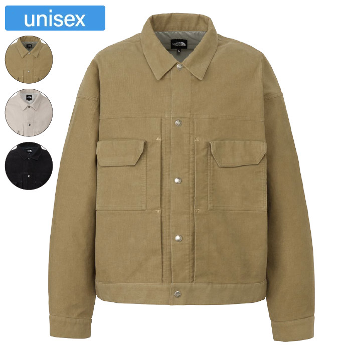 楽天市場】ザ・ノース・フェイス バレーウェーブトラッカージャケット