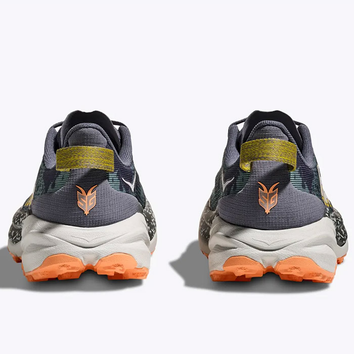 HOKA SPEEDGOAT 6の説明画像2