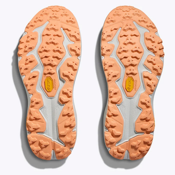 HOKA SPEEDGOAT 6の説明画像3