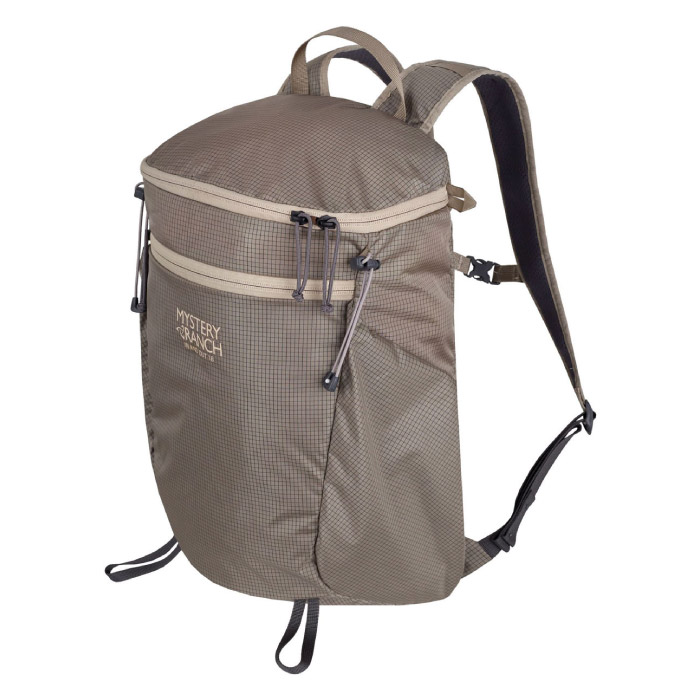 楽天市場】【訳あり】ミステリーランチ THOR III ASSAULT PACK