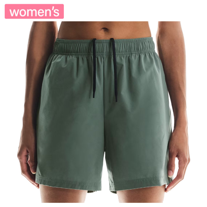 楽天市場】オン ON ランニングパンツ レディース 206.01048