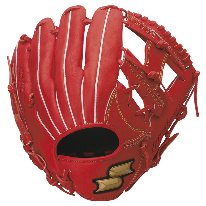 SSK エスエスケー 野球グローブ グラブ 軟式ウインドリームシリーズ 内野手用 右投げ用 Bオレンジ サイズ5L WNG12524｜太陽スポーツ Trip店 10,696円