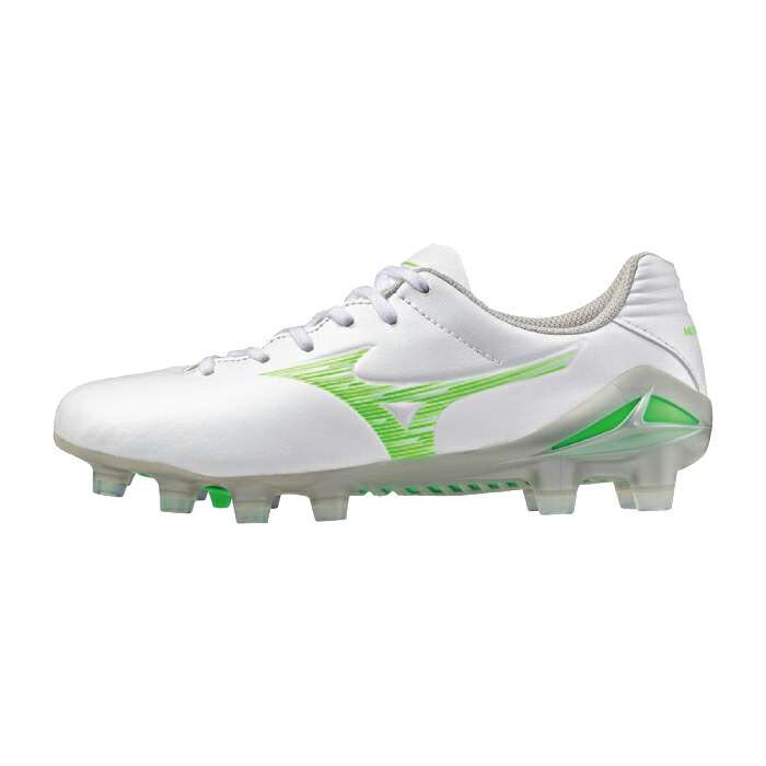 MIZUNO　モナルシーダ　ネオ　3　PRO 　 新品未使用　25.5センチ モナルシーダNEO III PRO(サッカー／フットボール)|P1GA2522