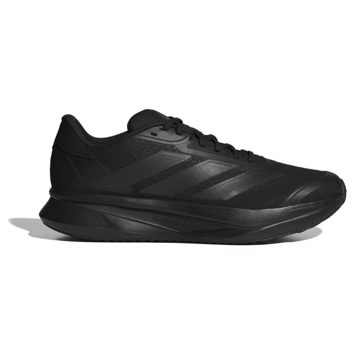 adidas アディダス ランニングシューズ デュラモ SL2 メンズ レギュラーフィット トレーニング ジョギング ランニング 軽量 マラソン IH8217