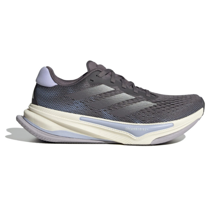 【★1000円OFF★】adidas スーパーノヴァ プリマ27.5cm 楽天市場】最大6000円OFFクーポン配布中！9/11 01:59まで