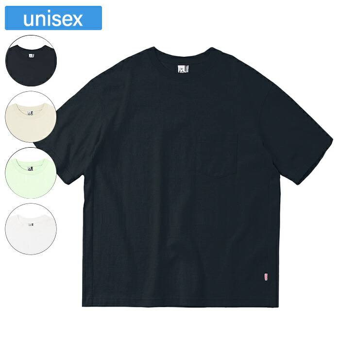 CHUMS チャムス レディース Tシャツ CH11-2272＜Heavy Weight Pocket T-Shirt Womens ヘビーウエイトポケットTシャツ＞※取り寄せ品 楽天市場】CHUMS チャムス レディース Tシャツ CH11-2272＜Heavy