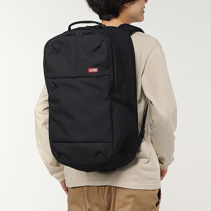 CHUMS SLC2ウェイオーバーナイトデイパック CH60-3848 ch60-3848-251_1.jpg